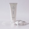 MIZON Hyalugen Gel to Foam Cleanser 100ml