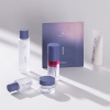 MIZON Hyalugen Gel to Foam Cleanser 100ml