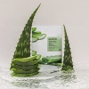 MIZON Joyful Time Essence Mask Aloe 23g