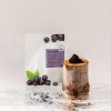 MIZON Acai  Joyful Time Essence Mask Acai Berry 23g