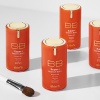 SKIN79 BB Cream Super+ Beblesh Balm ORANGE SPF50+ PA+++ 40ml