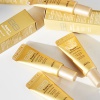 SKIN79 MINI BB cream VIP Gold Super Plus Beblesh Balm Cream SPF30 PA++ 7g