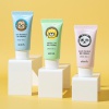 SKIN79 Moisturizing  Animal BB Cream Dry Monkey SPF 50 - Moist (Beige) SPF50+ PA+++ 30ml