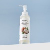 SKIN79 Cleanest Coconut Cleansing Oil 150ml