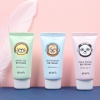 SKIN79 Animal BB Cream Angry Cat - Soothing (Petal Beige) SPF50+ PA+++ 30ml