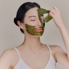 WHAMISA Algae Organic Kelp Mask 23ml