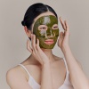 WHAMISA Algae Organic Kelp Mask 23ml