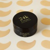 SKIN79 Gold Hydrogel Eye Patch Collagen 60szt.