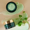 SKIN79 Cica Pine Intense Relief Cream 50ml