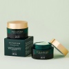 SKIN79 Cica Pine Intense Relief Cream 50ml