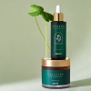 SKIN79 Cica Pine Intense Relief Serum 50ml