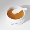 SKIN79 Gold Hydrogel Eye Patch Hyaluronic Acid 60szt.