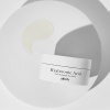 SKIN79 Gold Hydrogel Eye Patch Hyaluronic Acid 60szt.