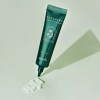 SKIN79 Cica Pine Intense Relief Eye Cream 30ml