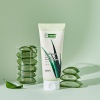 SKIN79 Jeju Aloe Aqua Vegan Foam Cleanser 150ml