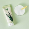 SKIN79 Jeju Aloe Aqua Vegan Foam Cleanser 150ml