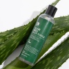 BENTON Aloe BHA Skin Toner 200ml