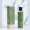 BENTON Deep Green Tea Toner 150ml