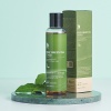 BENTON Deep Green Tea Toner 150ml