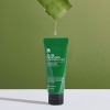 BENTON Aloe Propolis Soothing Gel 100ml