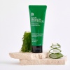 BENTON Aloe Propolis Soothing Gel 100ml