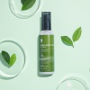 BENTON Deep Green Tea Lotion 120ml