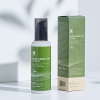 BENTON Deep Green Tea Lotion 120ml