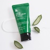 BENTON ALOE HYALURON CREAM 50g