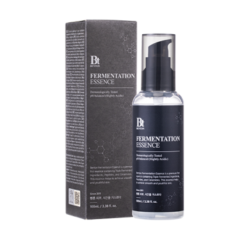 BENTON Face Fermentation Essence 100ml