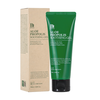BENTON Aloe Propolis Soothing Gel 100ml