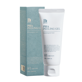 BENTON PHA Peeling Gel 70ml