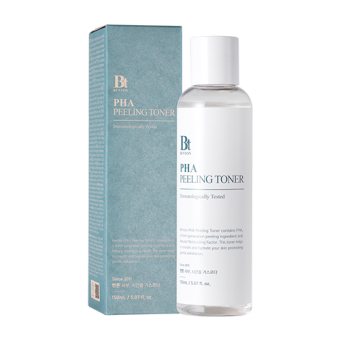 BENTON PHA Peeling Toner 150ml