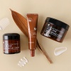 MIZON All In One Snail Repair Cream 35ml