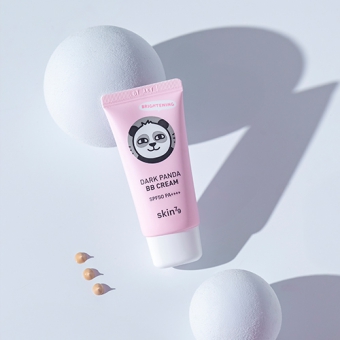 SKIN79 Dark Panda BB Cream SPF50 PA++++ 30ml