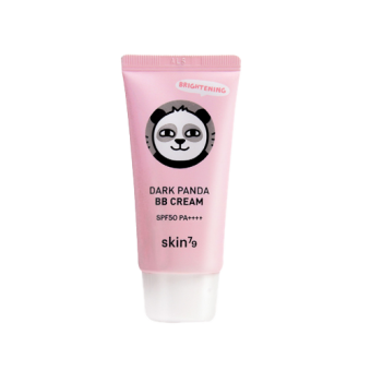 SKIN79 Dark Panda BB Cream SPF50 PA++++ 30ml