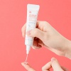 BENTON GOODBYE REDNESS CENTELLA CICA SPOT CREAM 15g