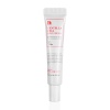 BENTON GOODBYE REDNESS CENTELLA CICA SPOT CREAM 15g