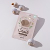 SKIN79 Fresh Garden Mask Snail 23g